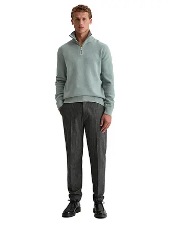 MARC O'POLO | Troyer Pullover |